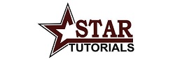 Star Tutorials Jalandhar