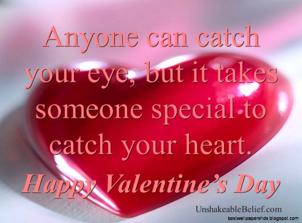 Valentines Day Brother Quotes QuotesGram Valentines Day Brother Quotes QuotesGram