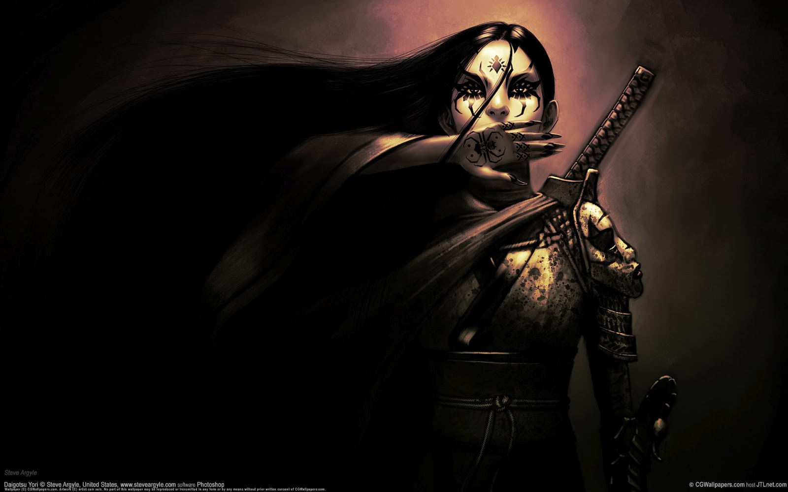 http://3.bp.blogspot.com/-P0Ua1OpHDlE/T6pKGeVGYAI/AAAAAAAAgQA/I2uEfmHUMwI/s1600/495b61fb_wallpaper_steve_argyle_24_1920x1200.jpg