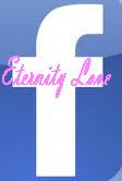 Siga-nos no Facebook...