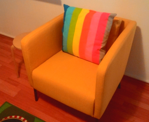 stereo mecmuasi gunlukleri