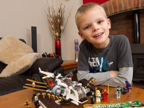 Boneco Minecraft Steve E Iron Golem (6+anos) Mattel - Alves Baby