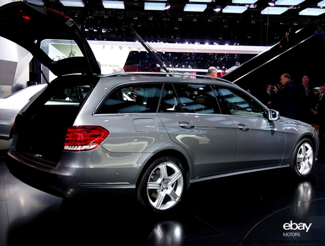 2014 Mercedes Benz E Class Wagon 2014 Mercedes Benz E Class Wagon 2014 Mercedes Benz E Class Wagon 2014 Mercedes Benz E Class Wagon