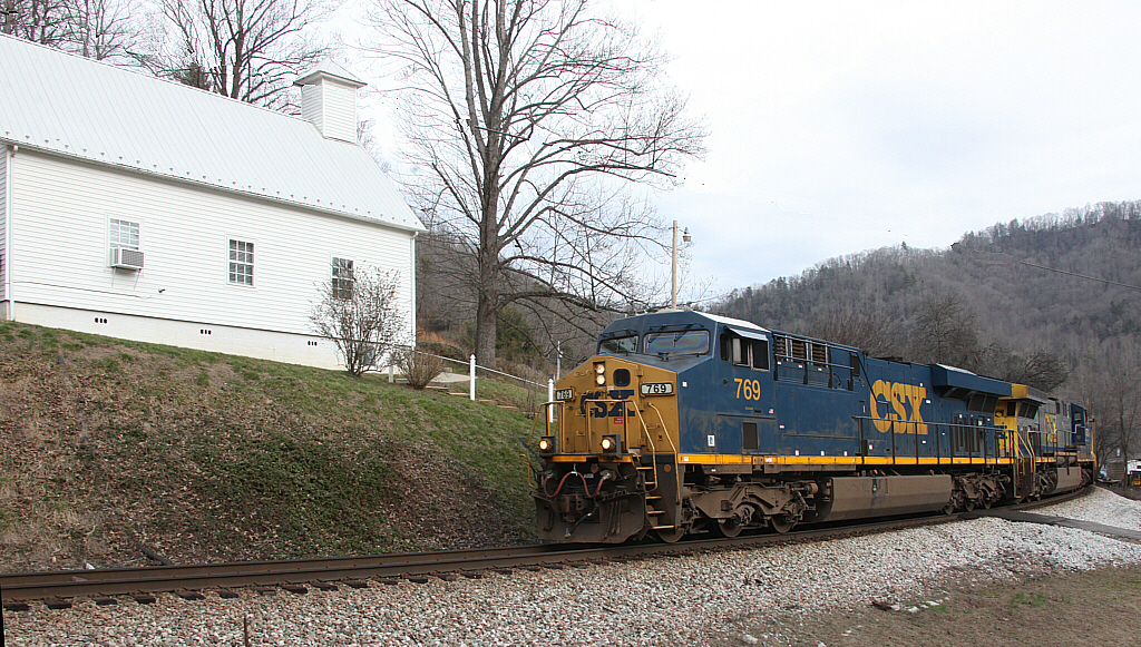 Railroad photo essays 07 image