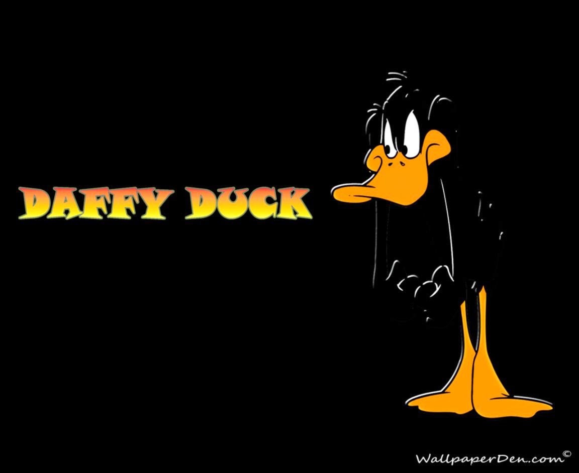 19 Daffy Duck HD Wallpapers Backgrounds Wallpaper Abyss 19 Daffy Duck HD Wallpapers Backgrounds Wallpaper Abyss