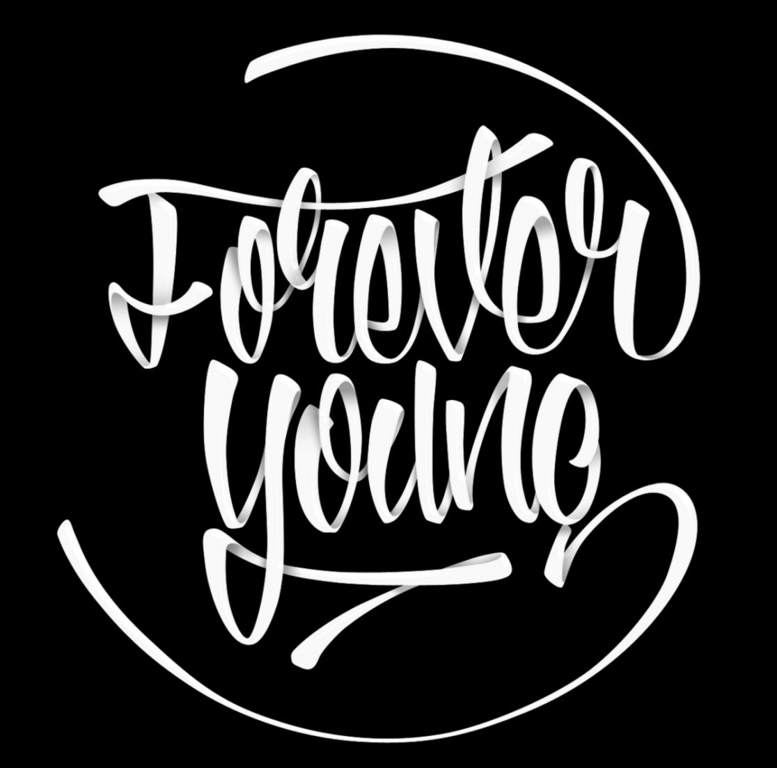 Betype Typography Lettering Inspiration Betype Typography Lettering Inspiration