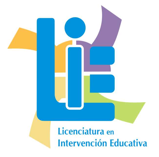 Lic. Intervencion Educativa