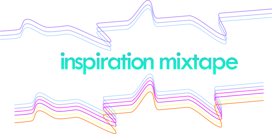 inspirationmixtape