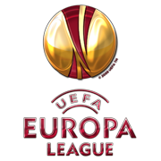 [T12 - F17] FF Europa League - FINAL Europa+league
