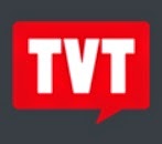 Rede TVT - Ao vivo: