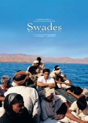 Chúng ta, nhân dân Ấn Độ Vietsub - Swades: We, the People (2004) Vietsub Untitled