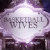 Basketball Wives :  Season 5, Episode 5