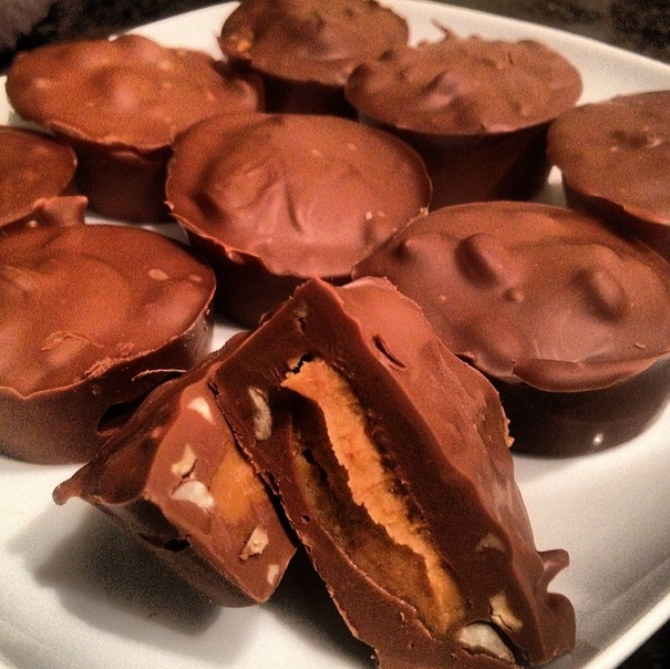 reeses+cups.png