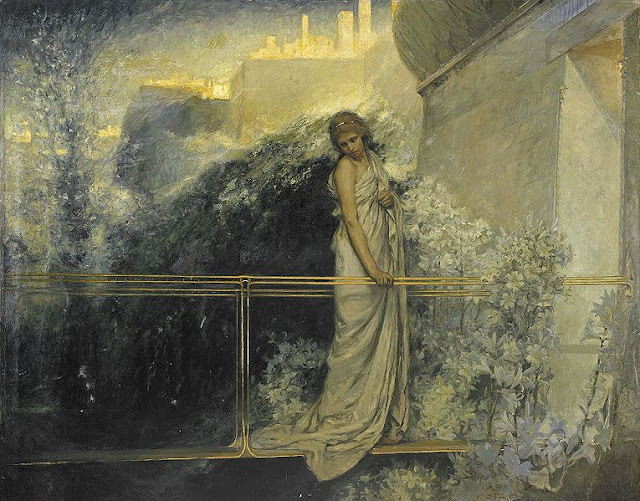 Marguerite Cempley 1924 Poster Prints Art Poster Art