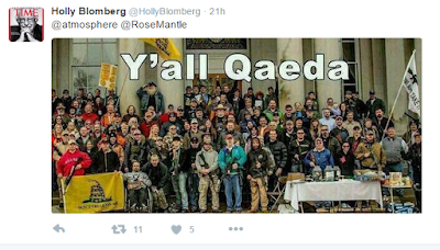 Y%2527all%2BQaeda.PNG