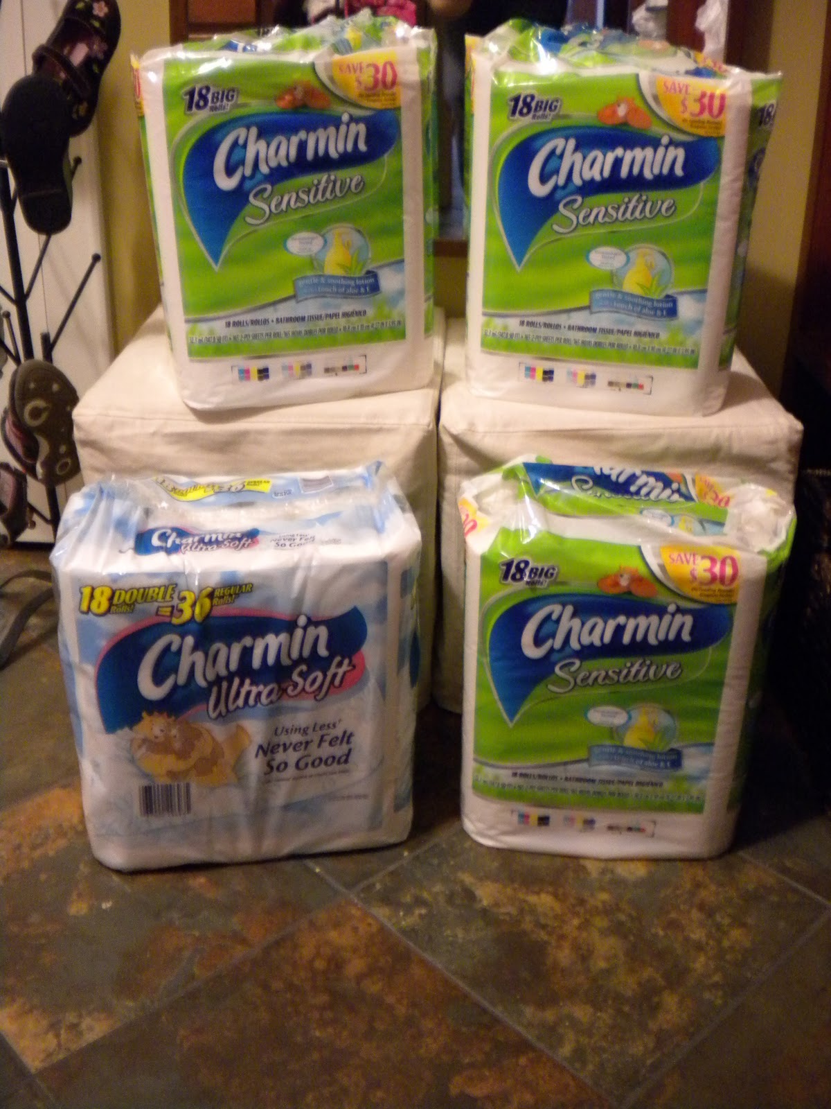 How Much Is Charmin Toilet Paper At Target napnepal.gov.np