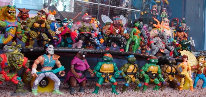 Original+Playmates+Teenage+Mutant+Ninja+