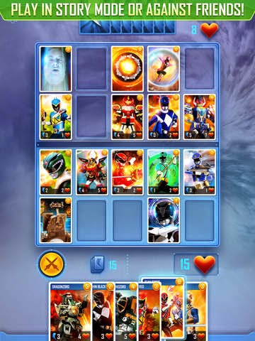 Emperor Watch & Jewellery Emperor Watch & Jewellery