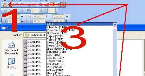 wilcom embroidery studio e2 crack wilcom embroidery studio e2 crack