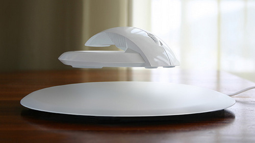 Levitating-Wireless-Computer-Mouse-01