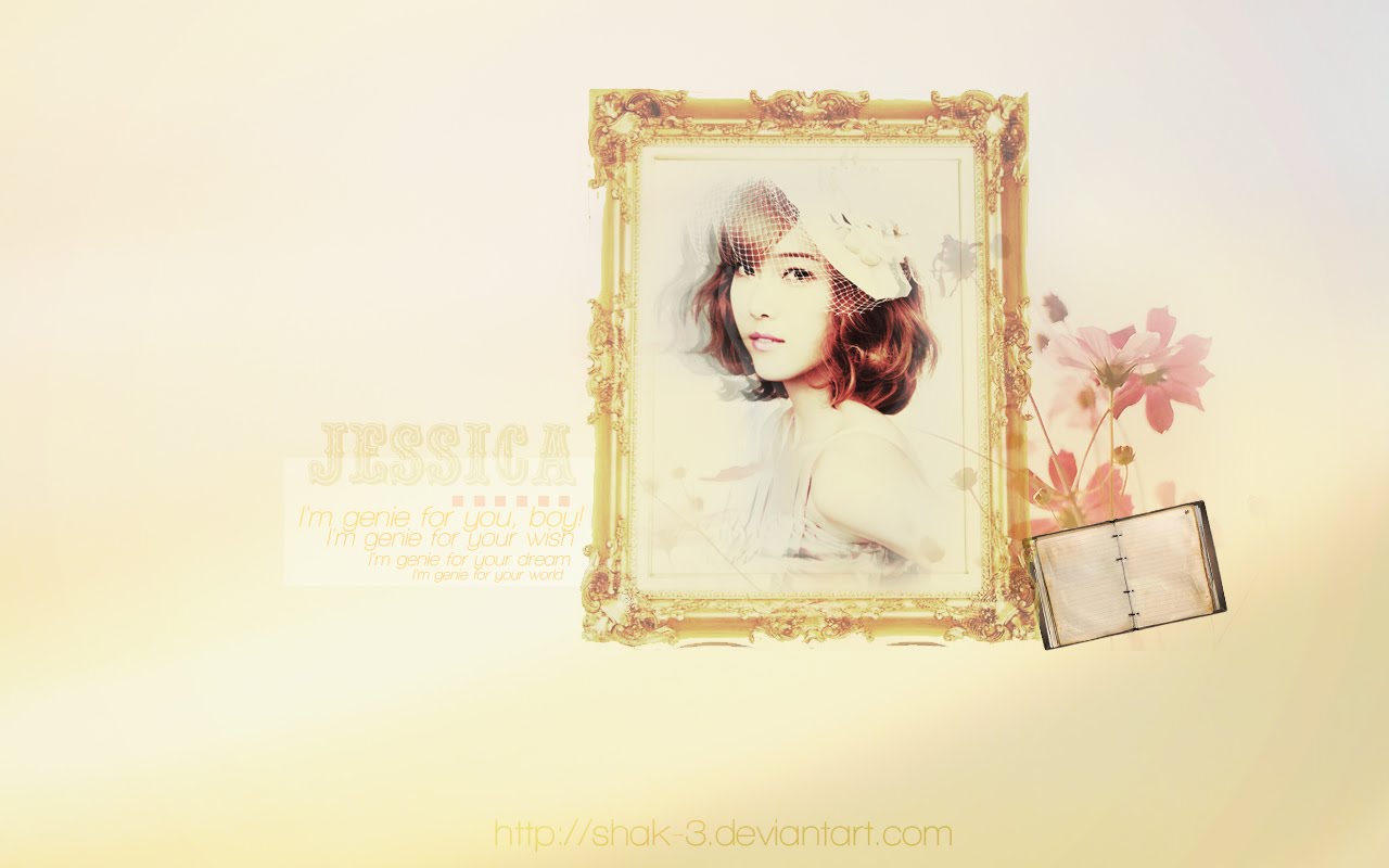 http://3.bp.blogspot.com/-P17XcIs5hNY/TbvFDPbTFQI/AAAAAAAAAHE/Cc0wPnlZaWI/s1600/Jessica+Wallpaper-3.jpg