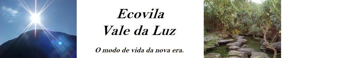 Ecovila Vale da Luz