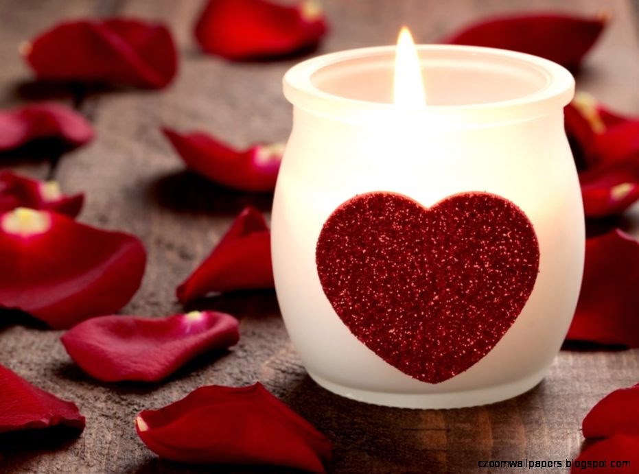 Beautiful Wallpaper Hd Love Heart Free Downloa 4315 Wallpaper Beautiful Wallpaper Hd Love Heart Free Downloa 4315 Wallpaper