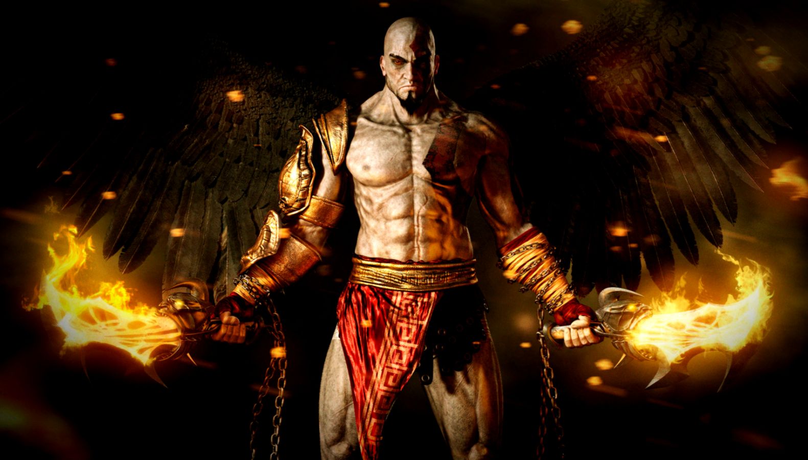 52 God Of War HD Wallpapers Backgrounds Wallpaper Abyss 52 God Of War HD Wallpapers Backgrounds Wallpaper Abyss