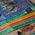 Rupiah Terpuruk, Apa Kabar Ringgit Malaysia?