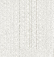 Giấy dán tường Hàn Quốc Charmant 8971-1 Giấy dán tường Hàn Quốc Charmant 8971-1