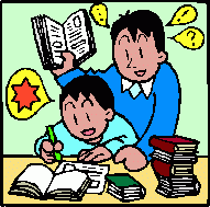 L a homework help