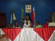 Minha foto