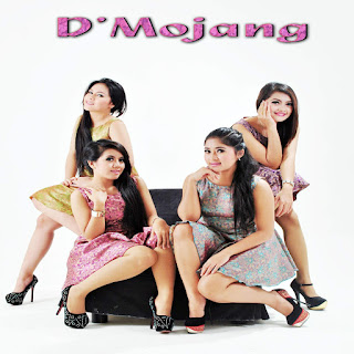 D'Mojang - Kereta Malam (2014) D'Mojang - Kereta Malam on iTunes