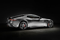 Henrik-Fisker-Thunderbolt6Aston-Martin.jpg