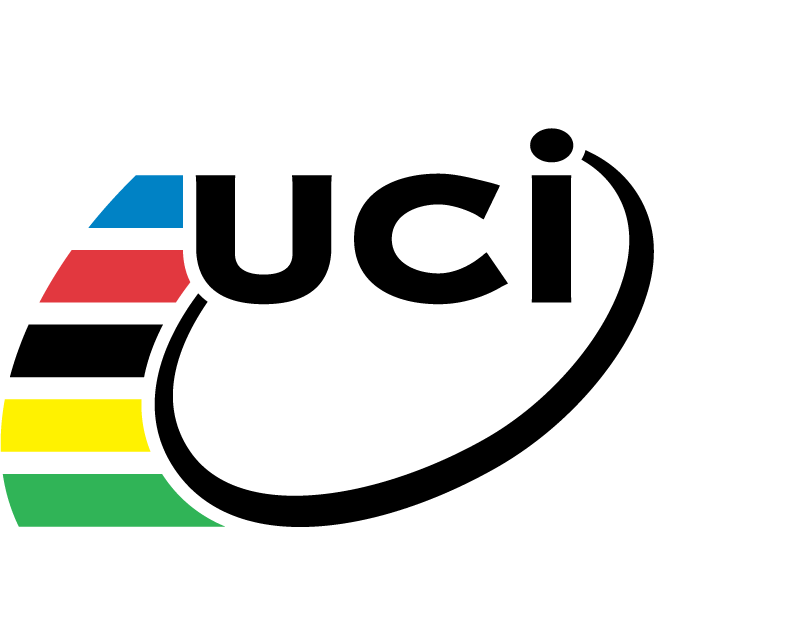 uci stripes