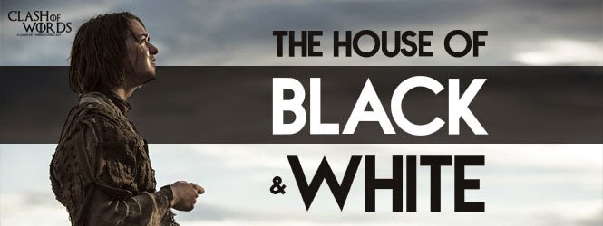 House of Black and White