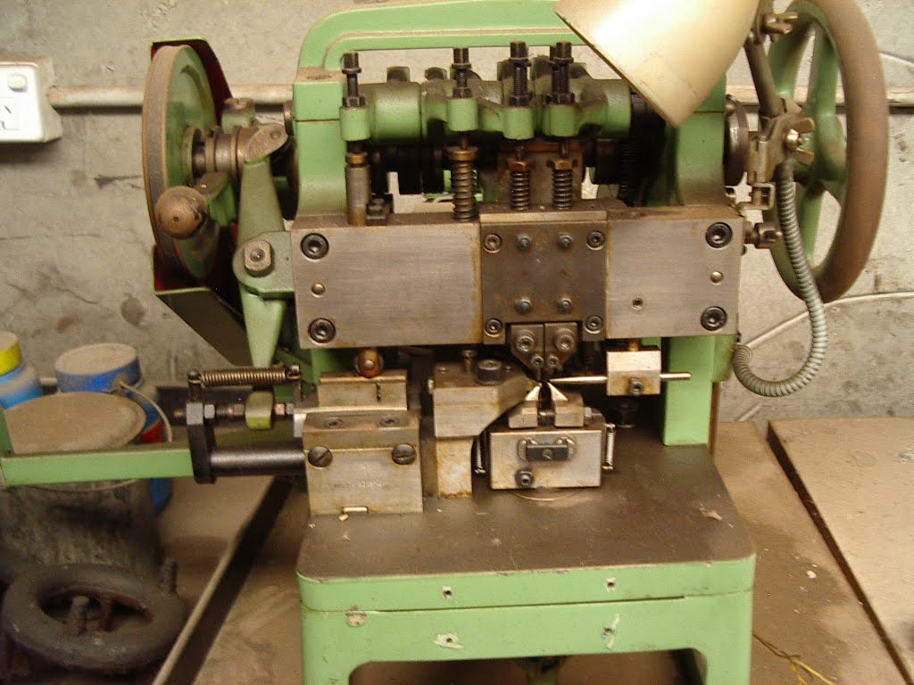 Jewellery chain trace chain fico chain machine fischer and co necklace