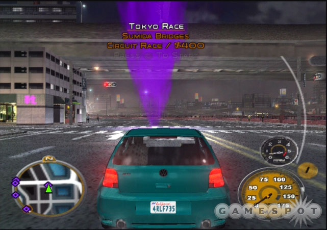 need for speed hız tutkusu full izle - trke dublaj