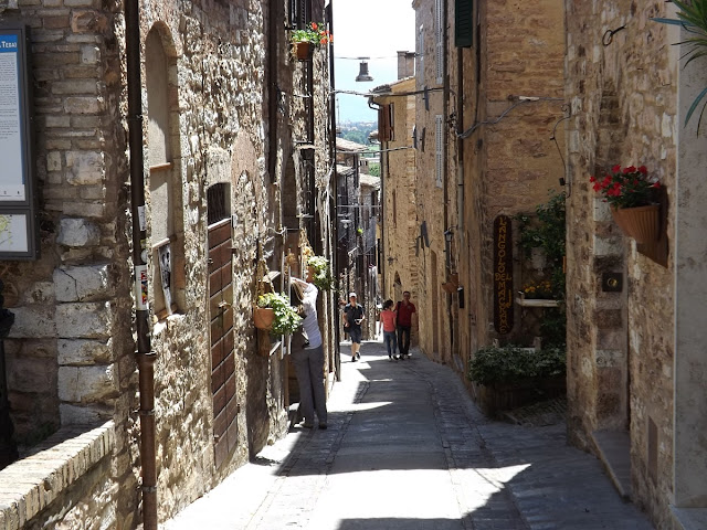 %25D0%25A1%25D0%25BF%25D0%25B5%25D0%25BB