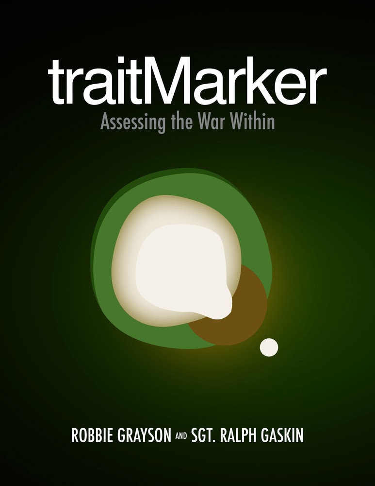 Assessing the War Within Ebook