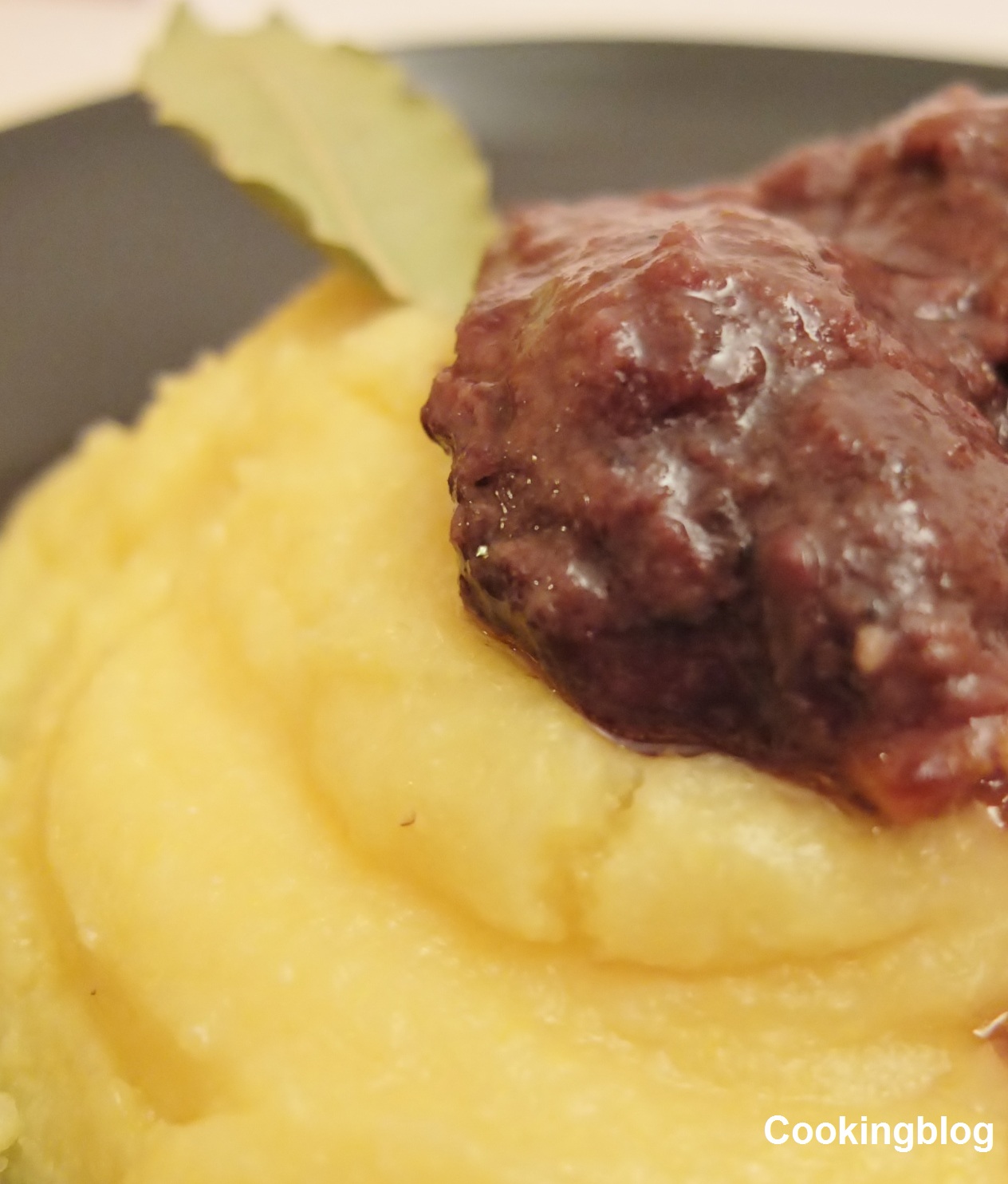 classic italian cooking marcella hazan classic italian cooking marcella hazan