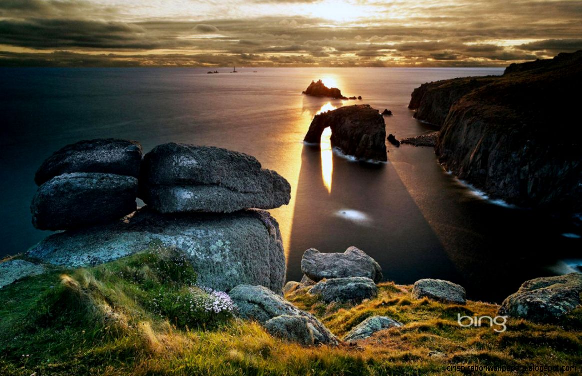 76651280x800 76651280x800