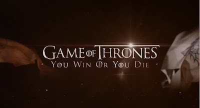 game of thrones s03e01 torrent game of thrones s03e01 torrent