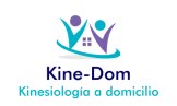 Kine-Dom. Kinesiología a domicilio