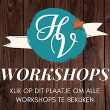 workshops