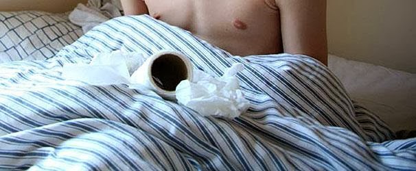 How To Stop Masturbation Addiction