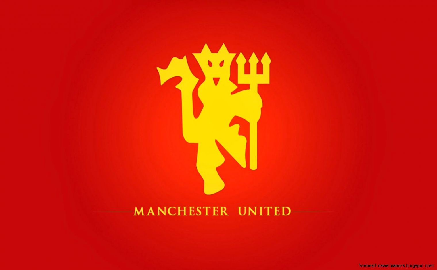 Manchester United Logo Wallpapers HD 2015 Wallpaper Cave Manchester United Logo Wallpapers HD 2015 Wallpaper Cave