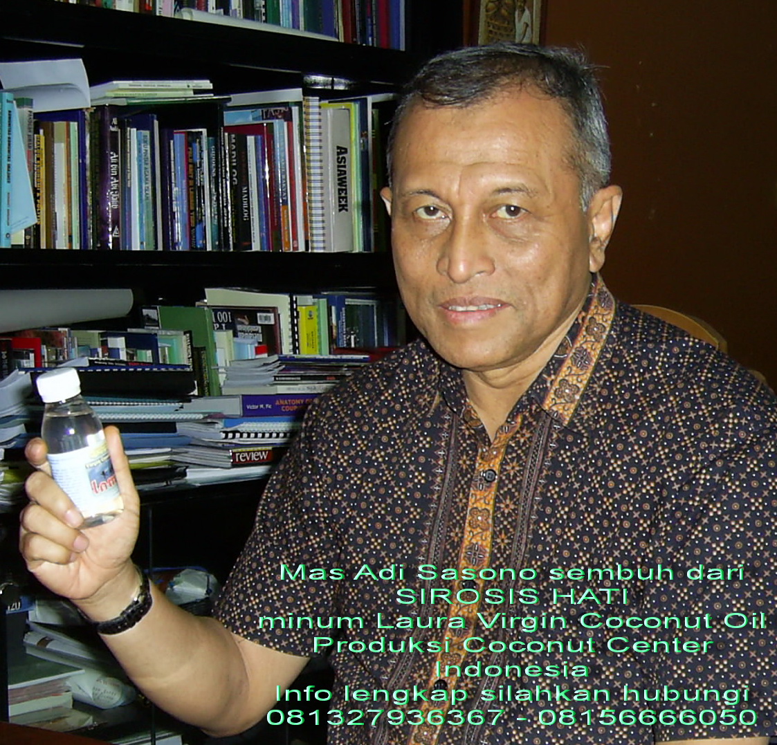 Adi Sasono