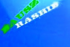 daus rashid