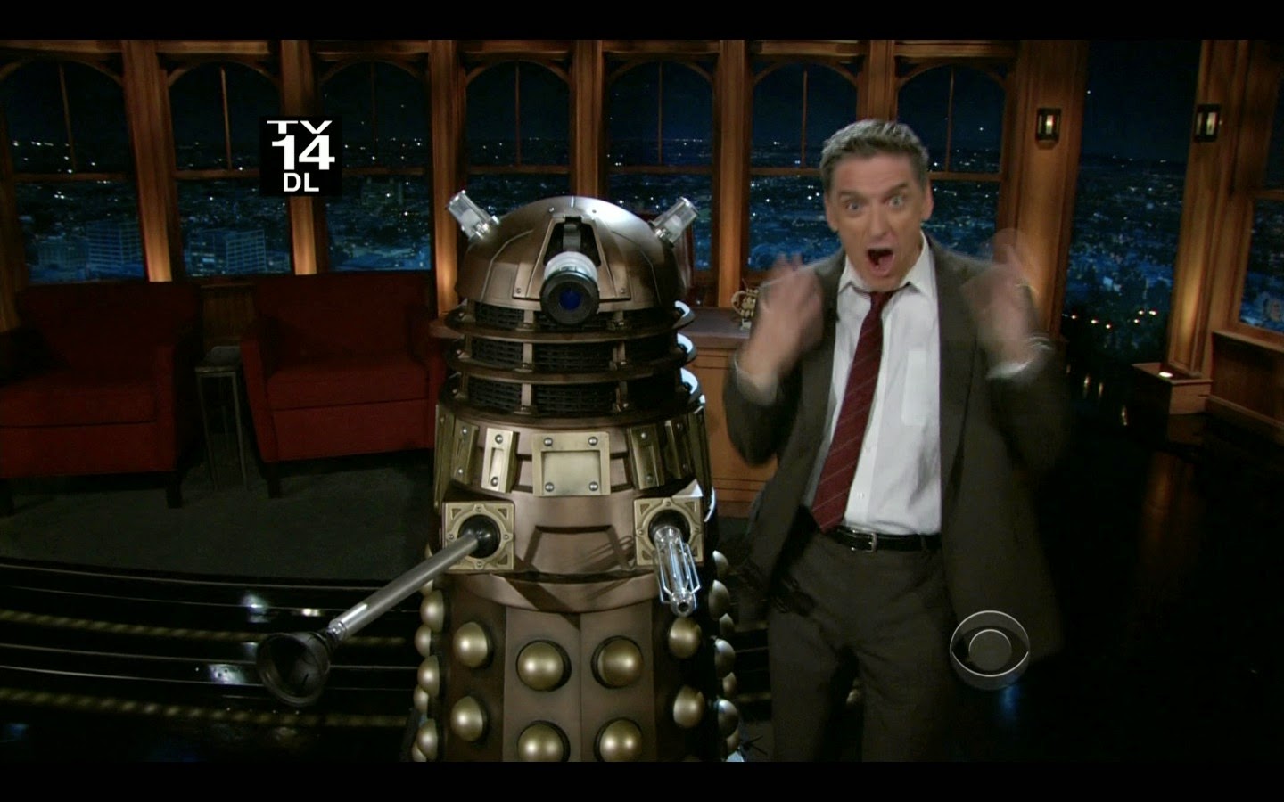 Head First Servlets and JSP, 2nd Edition Book